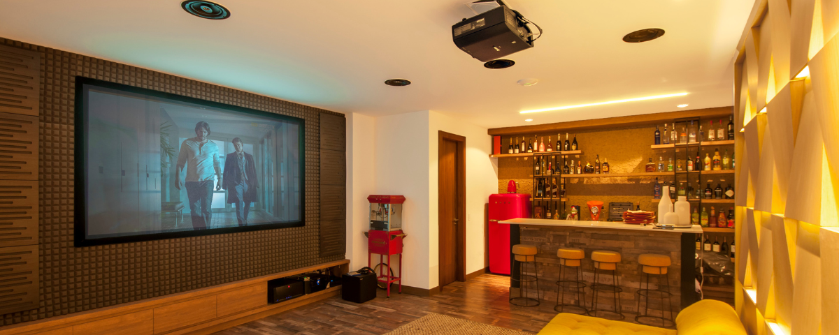 Imagenes SchallerTech 5 1 - DesignLab By Schaller
