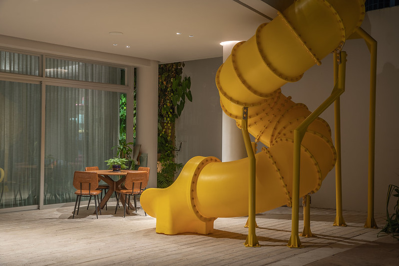 How to Achieve Spectacular Architectural Lighting 11 52936759880 53471afdac c - DesignLab By Schaller