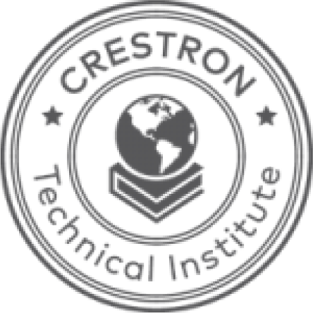 cert-5 cert 5 - DesignLab By Schaller