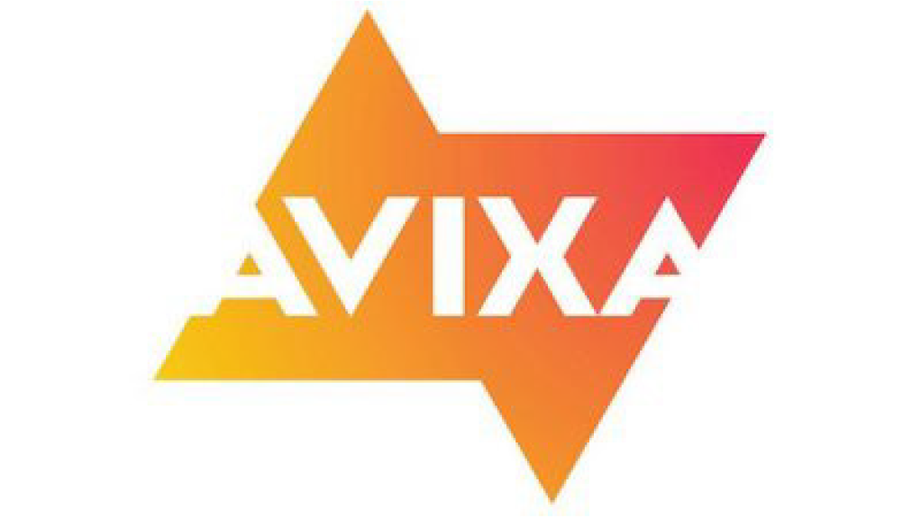 cert-avixa cert - DesignLab By Schaller