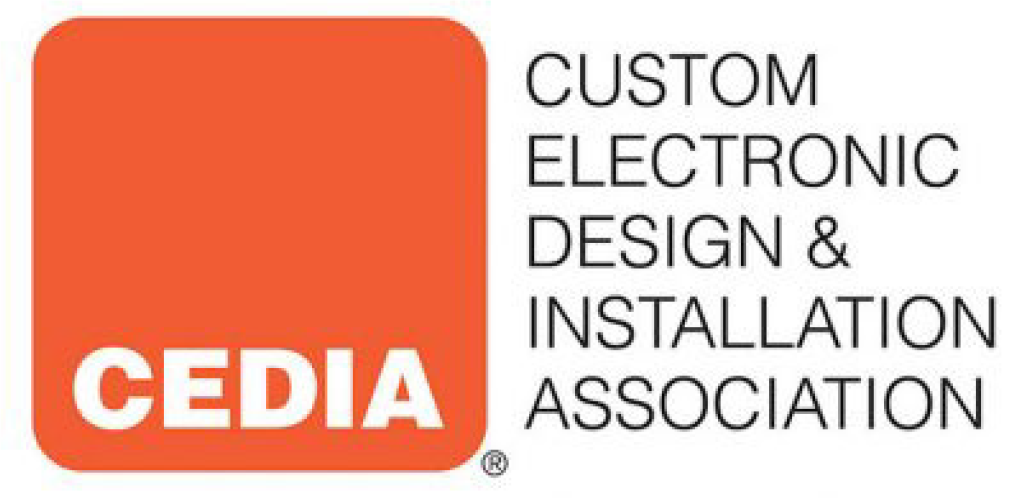cert-edia cert edia - DesignLab By Schaller