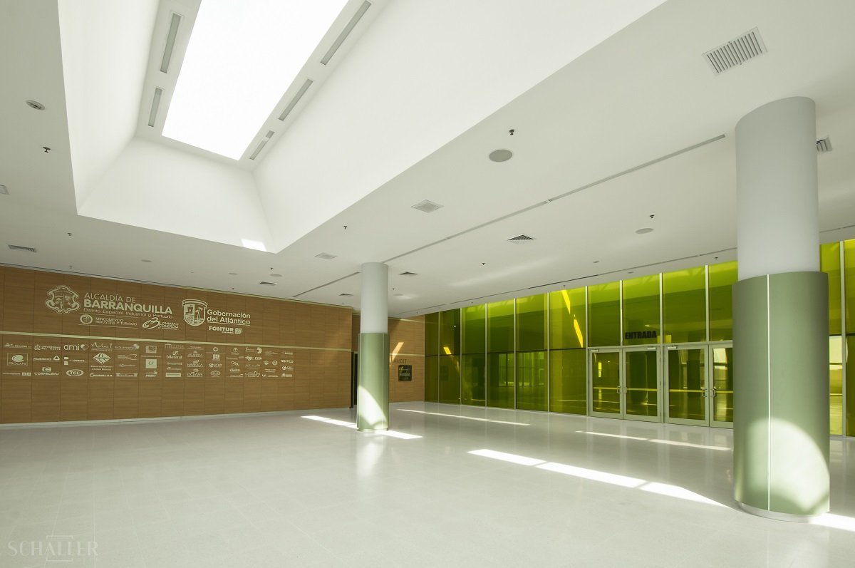 gobierno gobierno - DesignLab By Schaller
