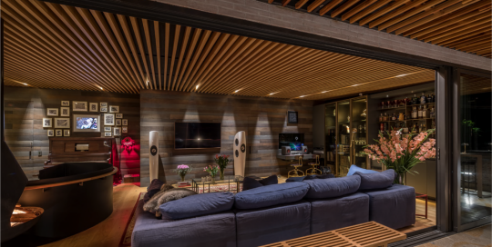 residencial1 e1690296509249 - DesignLab By Schaller