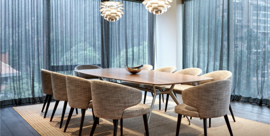 residencial5 e1690296463283 - DesignLab By Schaller