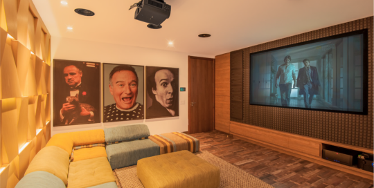 residencial6 e1690296704370 - DesignLab By Schaller