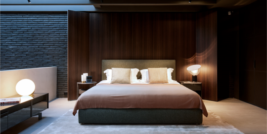 residencial7 e1690296717315 - DesignLab By Schaller