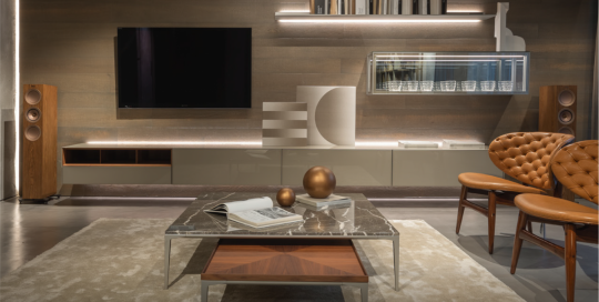 residencial8 e1690296731762 - DesignLab By Schaller