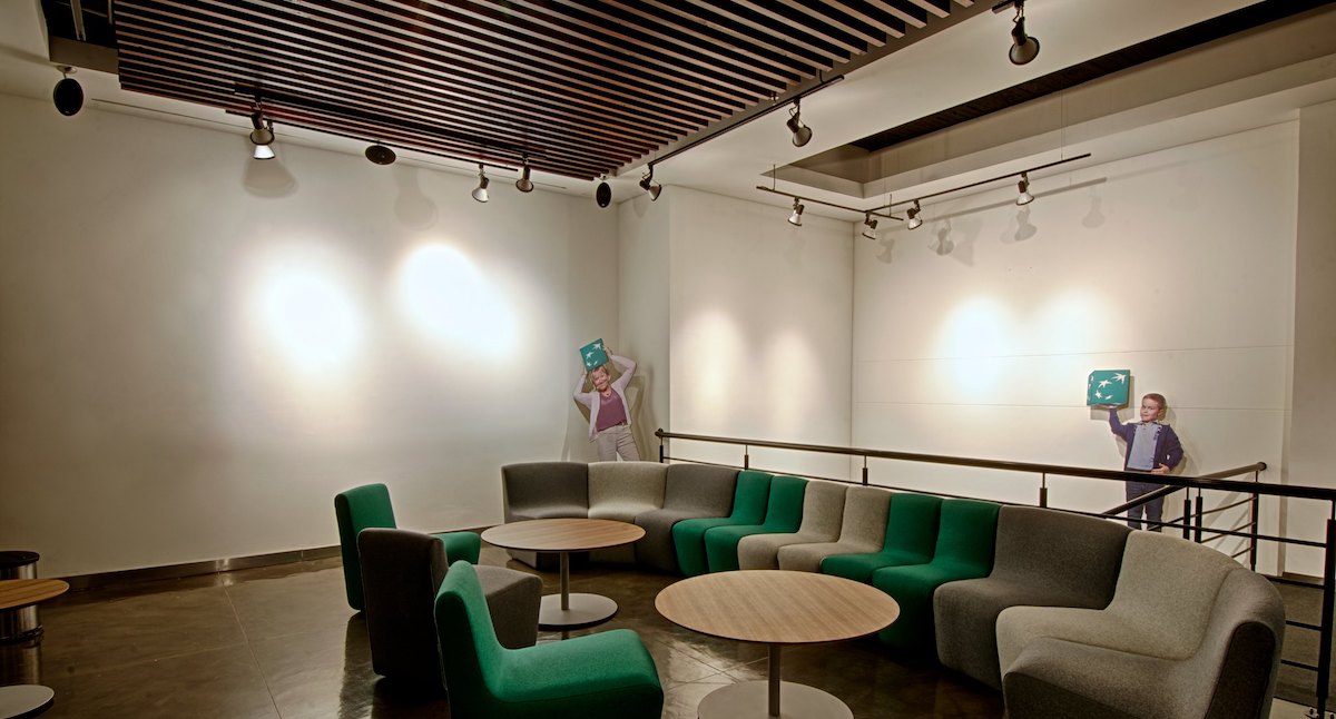 15539361658 26f14b4c27 k - DesignLab By Schaller