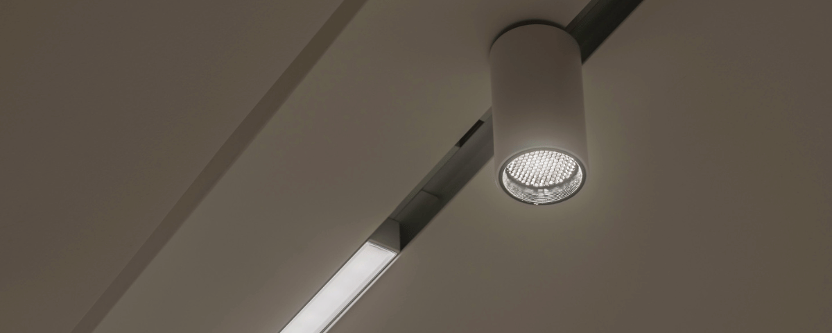 Banners Schallertech 4 - DesignLab By Schaller