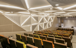 22 - DesignLab By Schaller