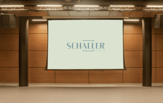 23 - DesignLab By Schaller
