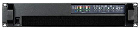 Amplificadores de sonido Profesional: Mejora tu calidad de audio con esta Guía 3 88C 468 - DesignLab By Schaller