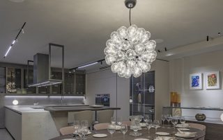 How to Illuminate Your Home with Flos 5 Iluminacion Flos - DesignLab By Schaller