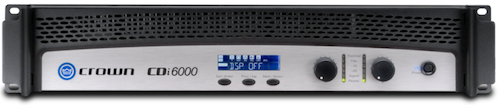Amplificadores de sonido Profesional: Mejora tu calidad de audio con esta Guía 11 Screenshot 2023 05 05 at 10.05.17 PM - DesignLab By Schaller