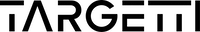 targetti logo stylepark 1 - DesignLab By Schaller