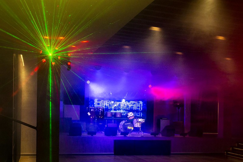 Chauvet: la empresa que ilumina tus sueños 1 45785862471 e0e120d844 c - DesignLab By Schaller