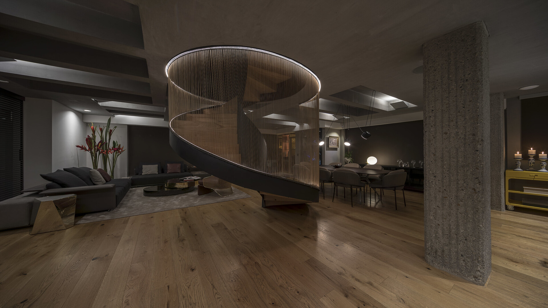 32905564217 7154d83cbd k - DesignLab By Schaller