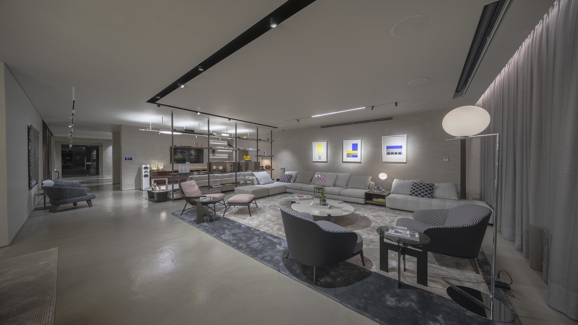 49121739828 919f4d6c75 k 2 - DesignLab By Schaller