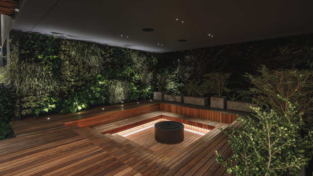 Decorar con Iluminación: Transforma tu Hogar de Ambiente a Acento. 3 53433427043 09b938b389 k 1 - DesignLab By Schaller
