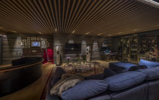 Proyecto vivienda Gregory Schaller