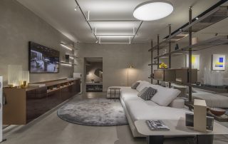 IMG 5078 - DesignLab By Schaller
