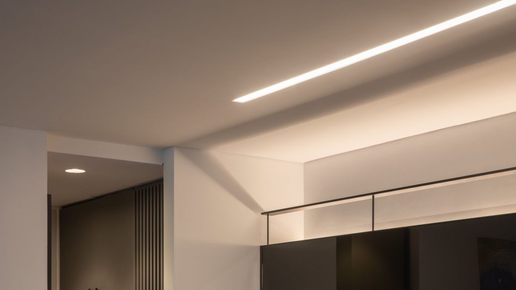 Apartamento MCA