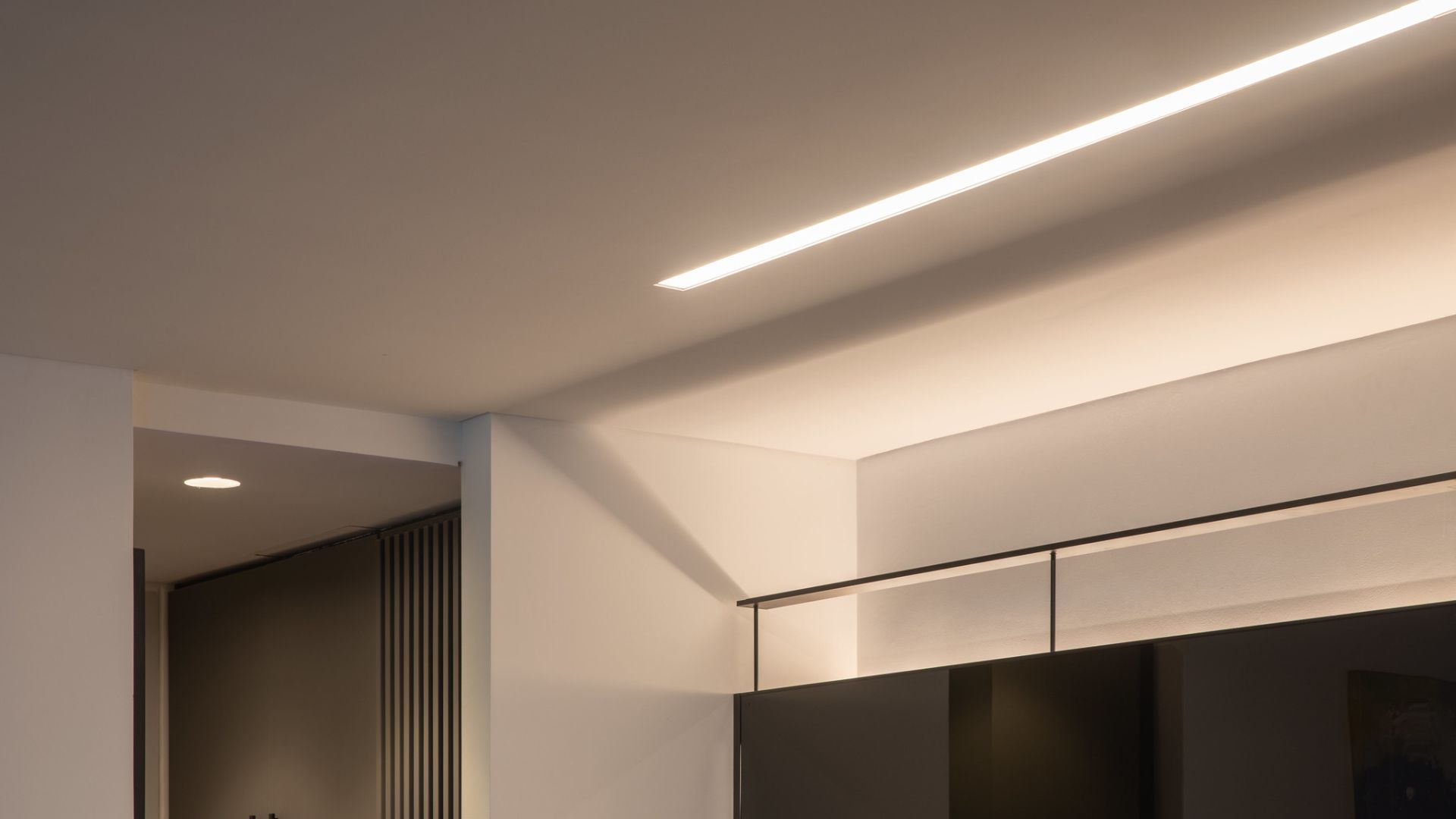 Apartamento MCA