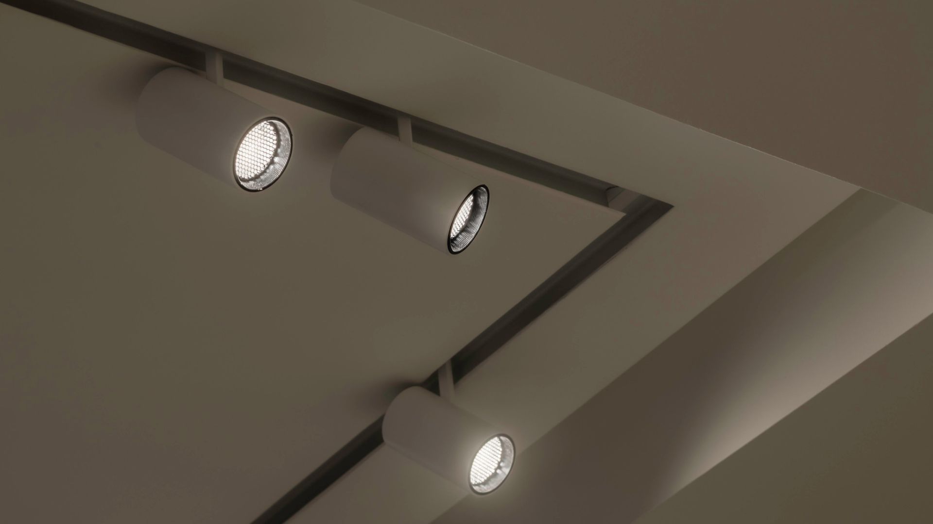 SB Apartment - Lighting Redesign 44 Apartamento SB