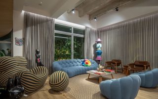 Casa CM