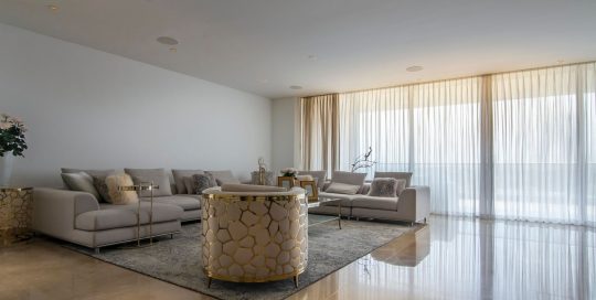 Casa JC