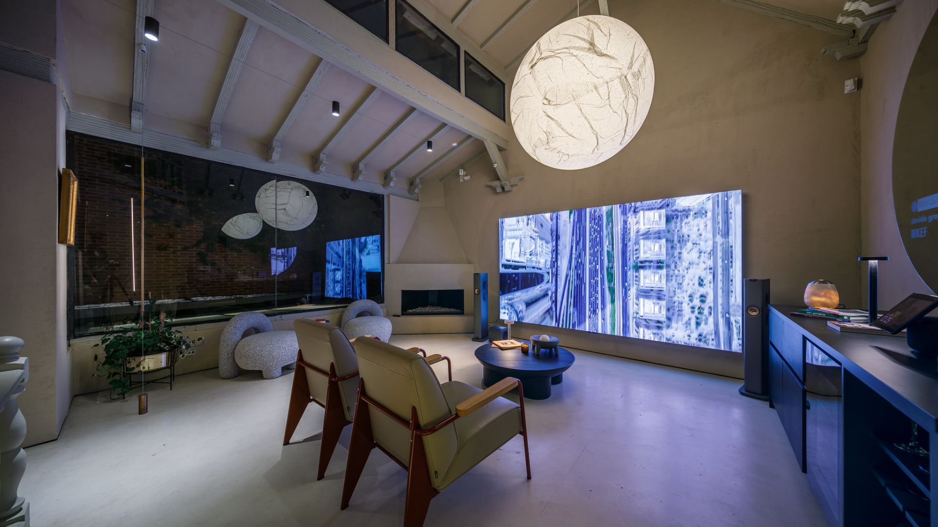 Design Lab