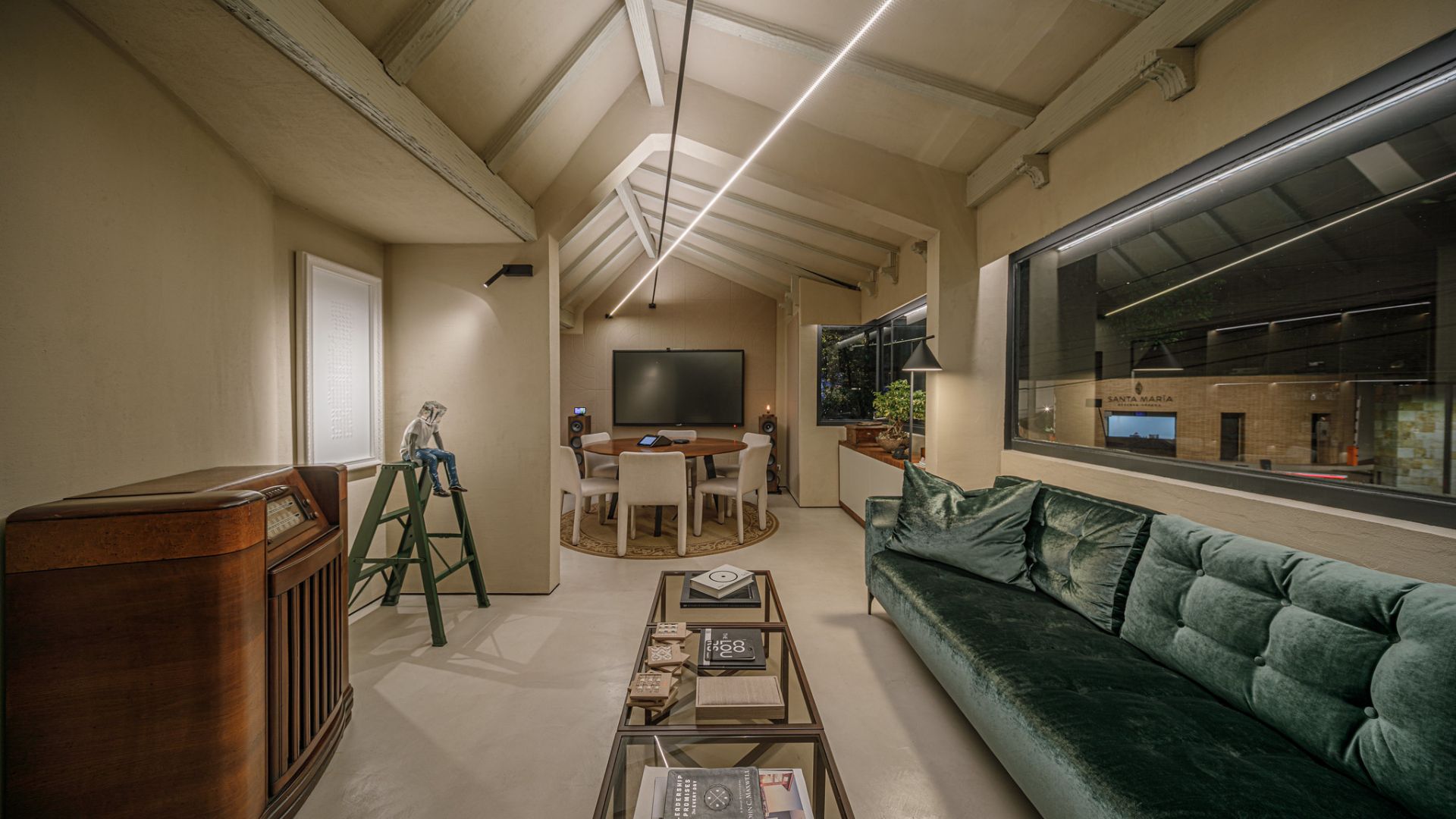 Design Lab