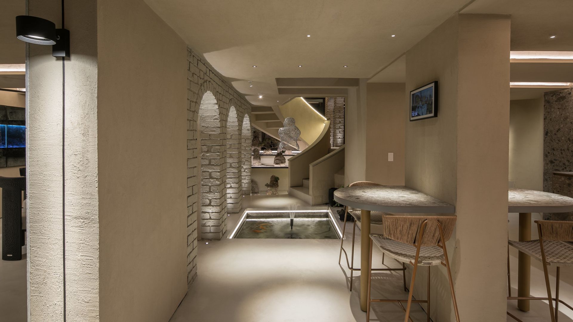 Design Lab