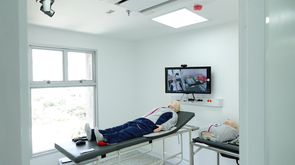 52185500210_9a7b7ca0c4_k Proyecto Hospital Universitario