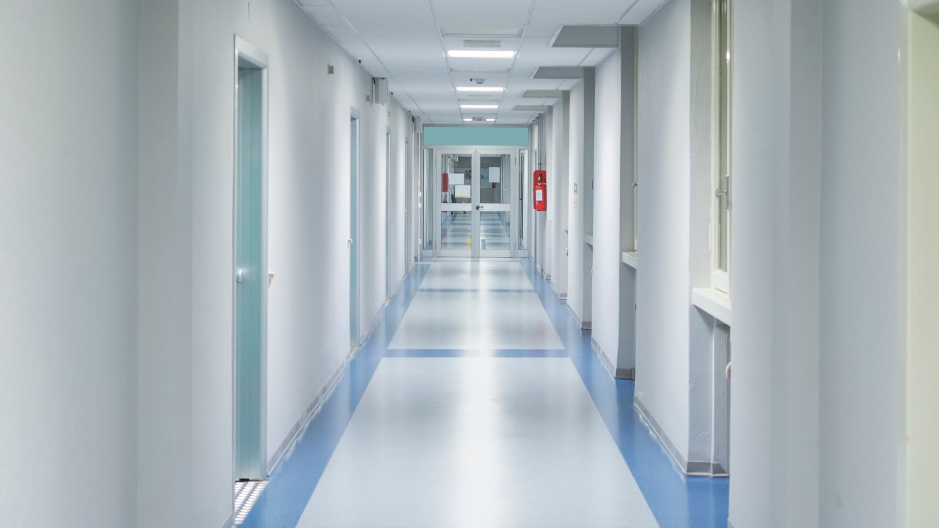 Acustica_Arquitectonica_Hospitales Acústica Arquitectónica para Hospitales
