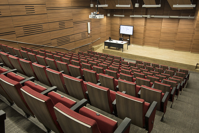 Acustica_Arquitectonica_colegios_universidades Acústica Arquitectónica para Colegios y Universidades