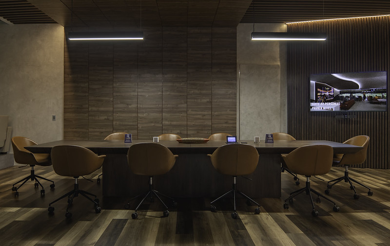 Acustica_Arquitectonica_espacio_corporativos Acústica Arquitectónica para espacios corporativos