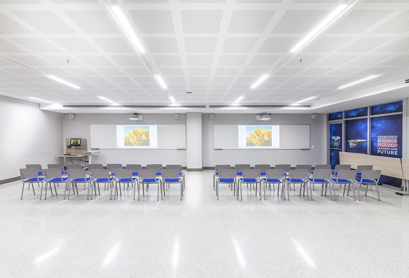 Diseño_AV_Colegios_Universidades Diseño Audio visual para Colegios y Universidades