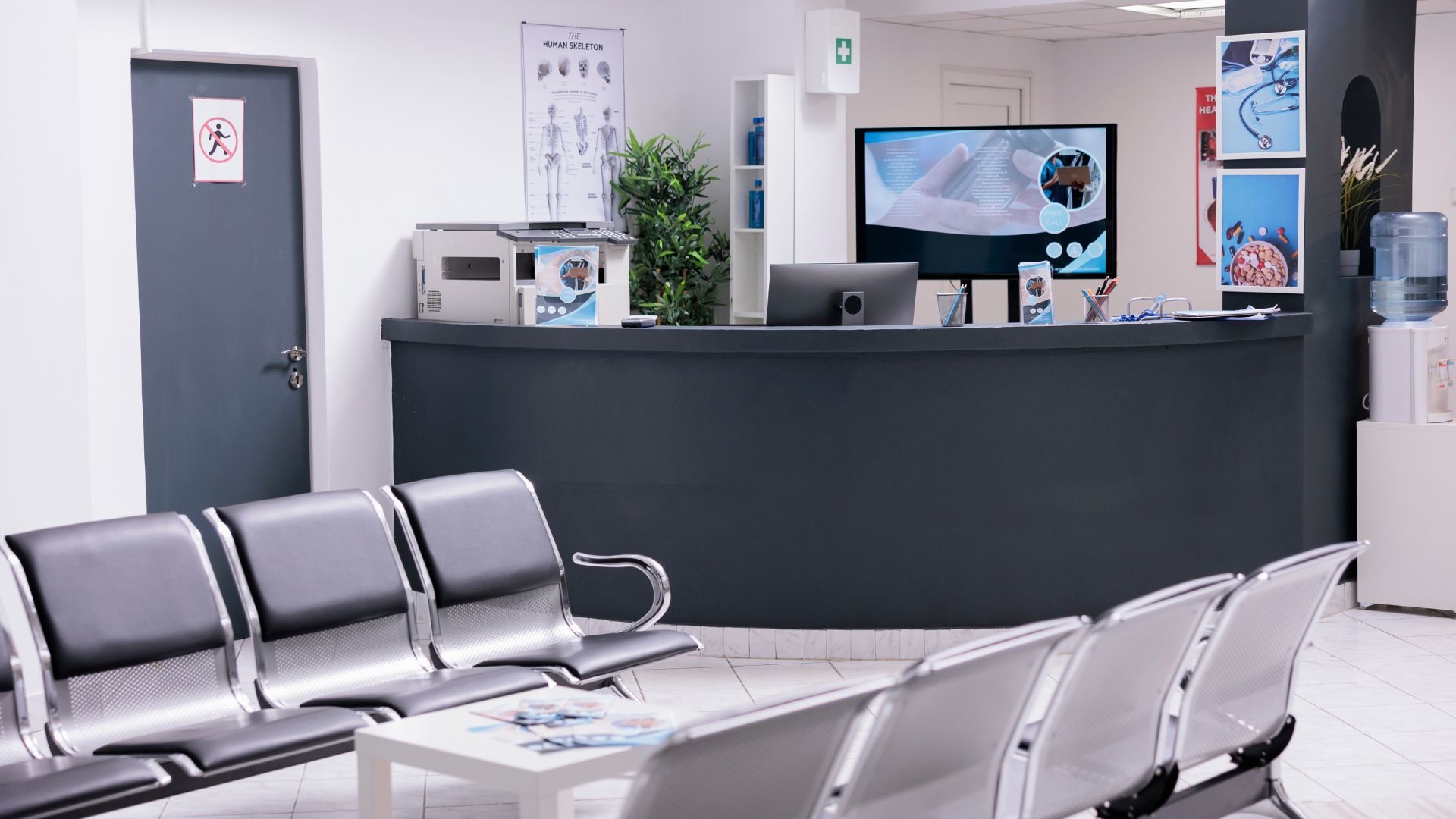 Diseño_AV_Hospitales Diseño AV para Hospitales
