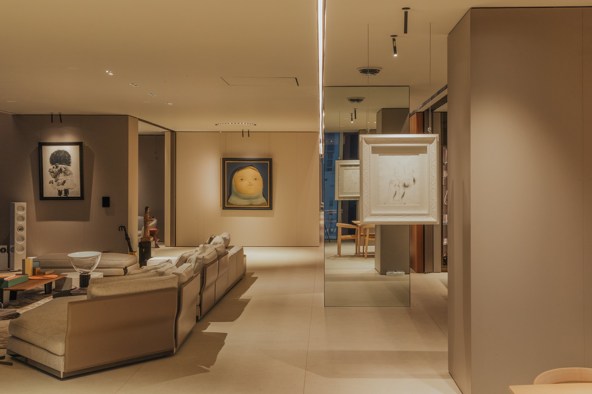 Projects 150 53679418672 25c19478bd k - DesignLab By Schaller