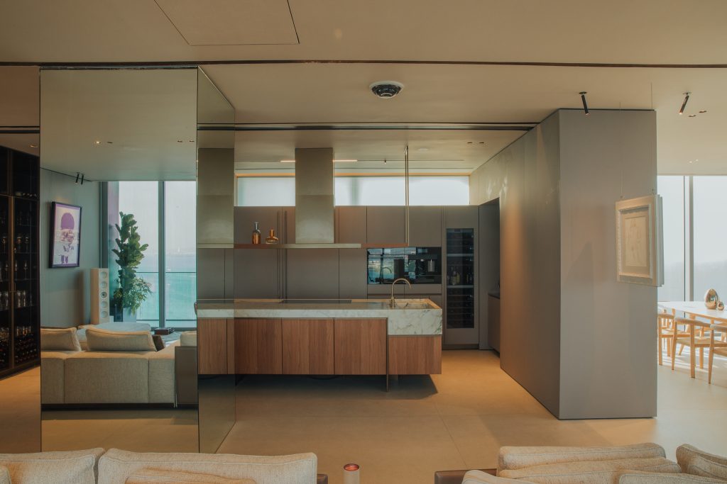 53679448332 cafd1549a9 k - DesignLab By Schaller
