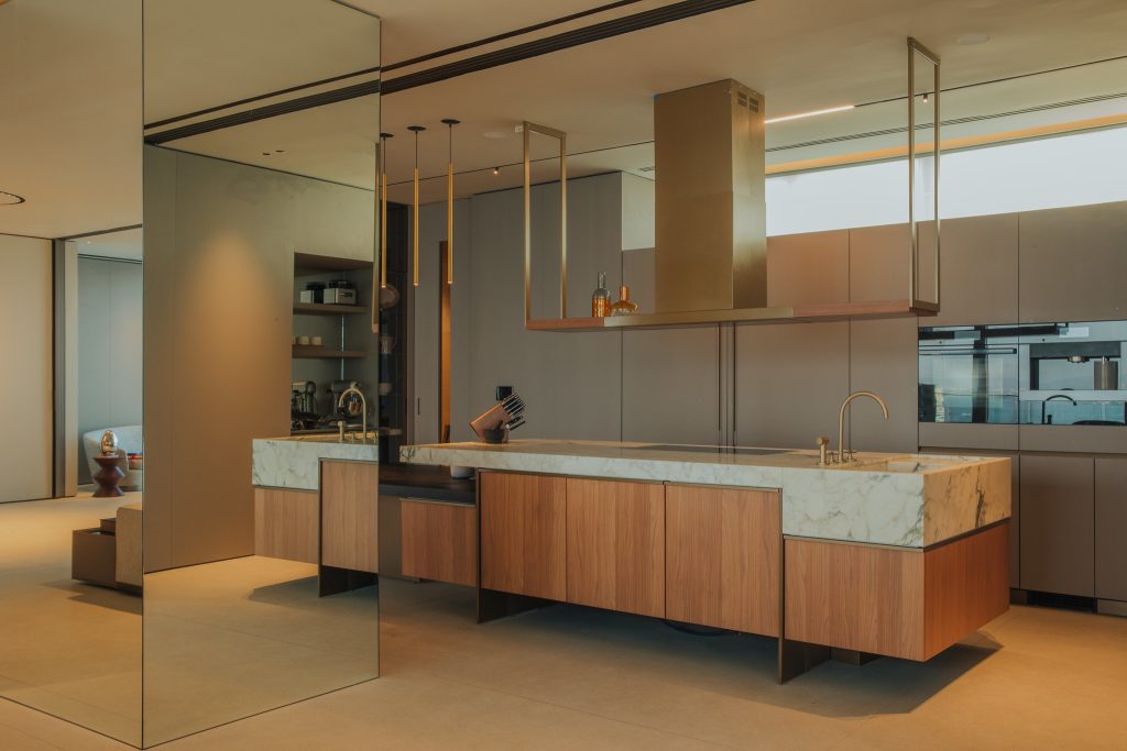 53680770640 b4e4d672fd k 5 - DesignLab By Schaller
