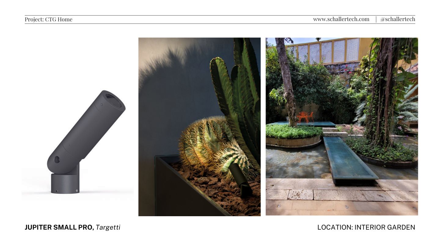 Deliverables 1 1 - DesignLab By Schaller