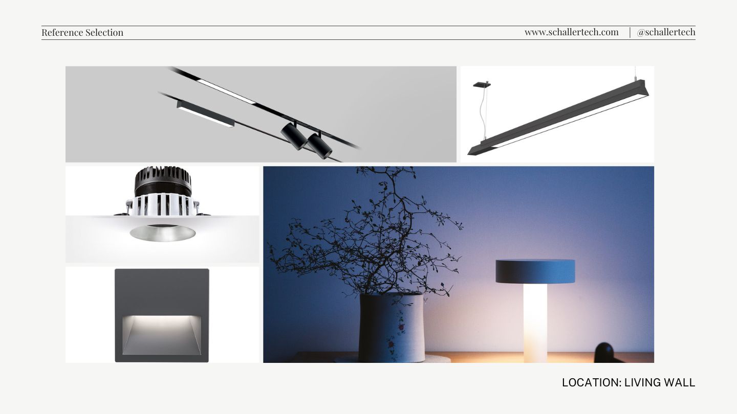 Deliverables 2 1 - DesignLab By Schaller