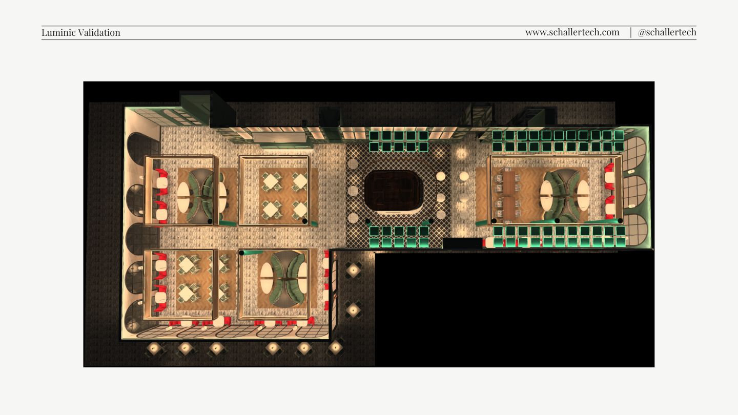 Deliverables 4 1 - DesignLab By Schaller