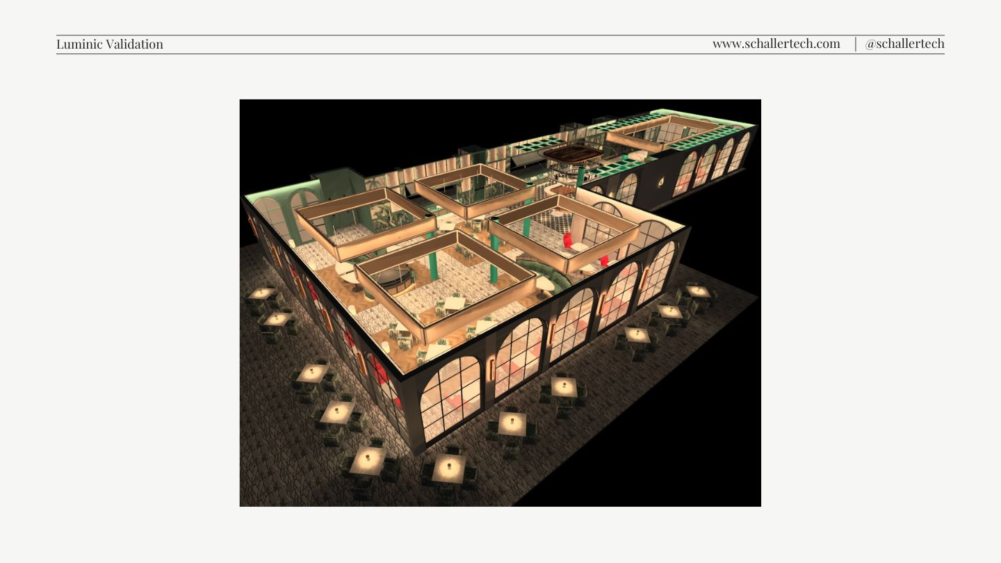 Deliverables 5 1 - DesignLab By Schaller