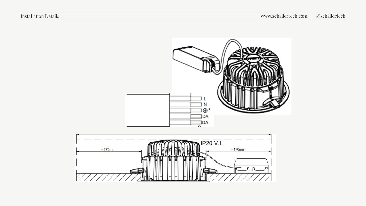 Deliverables 9 1 - DesignLab By Schaller