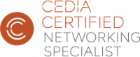 cert-2-200×82 cert 2 200x82 1 - DesignLab By Schaller