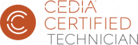 cert-3-200×66-1 cert 3 200x66 1 1 - DesignLab By Schaller