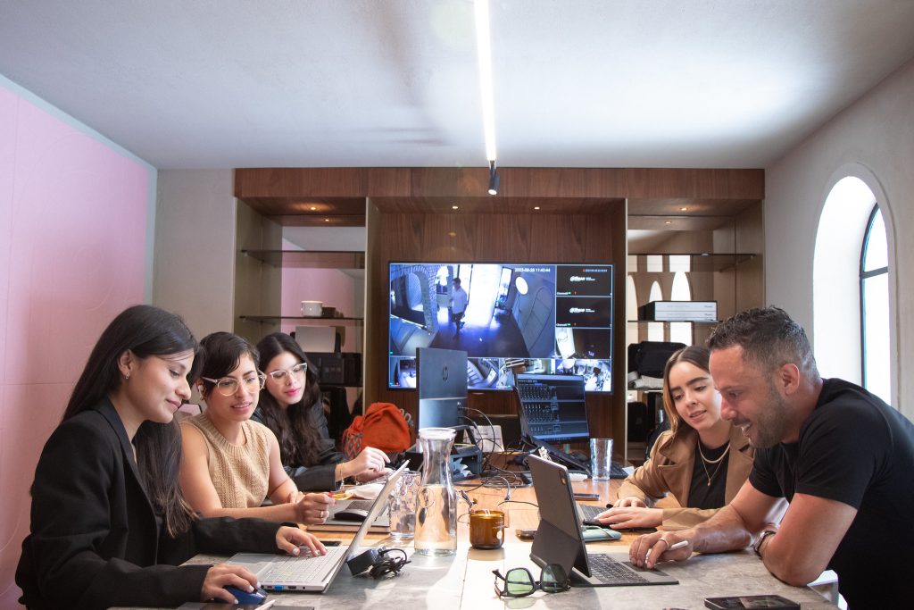 Projects 158 53267635586 43537e156a k - DesignLab By Schaller